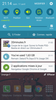 Screenshot_2015-04-11-21-14-38.png