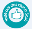 testéparlesclients.png