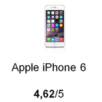 iphone6.png
