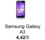 samsung_galaxy_a3.png