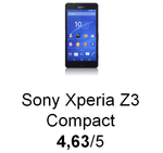 sony_xperia_compact_noir.png