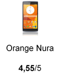 orange_nura_gris.png