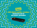 CLE TV SOSH-fb-v2.png