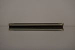 DSC03661.JPG