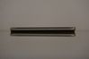 DSC03661.JPG