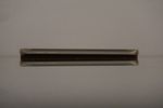 DSC03662.JPG