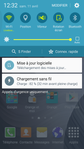 Screenshot_2015-04-11-12-32-03.png