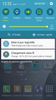 Screenshot_2015-04-11-12-32-03.png
