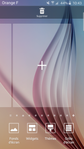 Screenshot_2015-04-18-10-43-43.png