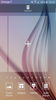 Screenshot_2015-04-18-10-43-43.png