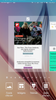 Screenshot_2015-04-18-10-45-11.png