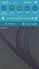 Screenshot_2015-04-18-10-57-42.png