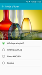 Screenshot_2015-04-12-10-28-12.png
