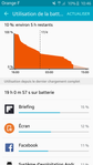 Screenshot_2015-04-17-10-46-25.png
