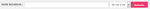 moteur_recherche.png