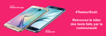 GalaxyS6.png