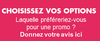 thematique_options.png