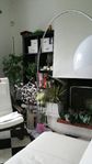 20150427_123553.jpg