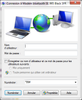 Modem mobile_Propriétés de connexion.png