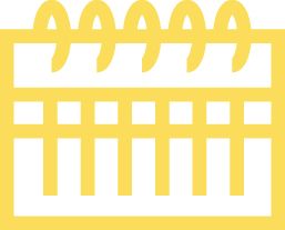 cette_semaine_rvb_ffde1d copie.jpg