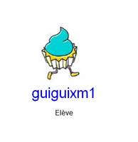 guiguixm1.png