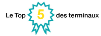 Le Top 5 des terminaux.png