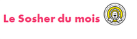 lesosherdumois.png
