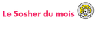 lesosherdumois.png