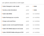 Options SOSH_Capture.PNG