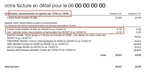 facture-sosh-detail.png