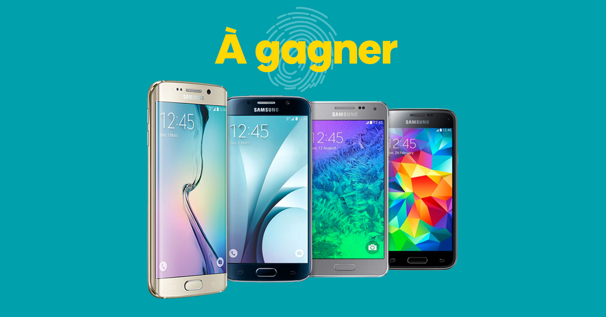 Sosh News.jpg Sosh News.jpg