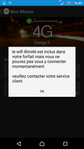 Public (FRANKIA89)