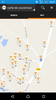 Screenshot_2015-05-12-18-07-54.png