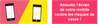 zoom-assurance-casse-mobile.png
