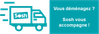 demenagement-accompagnement-sosh.png