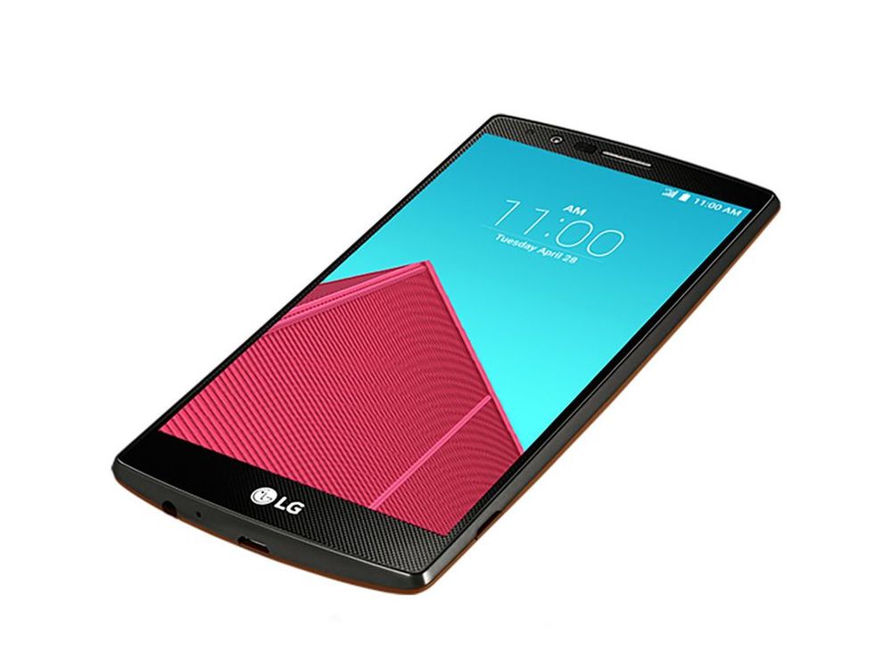 lgg4