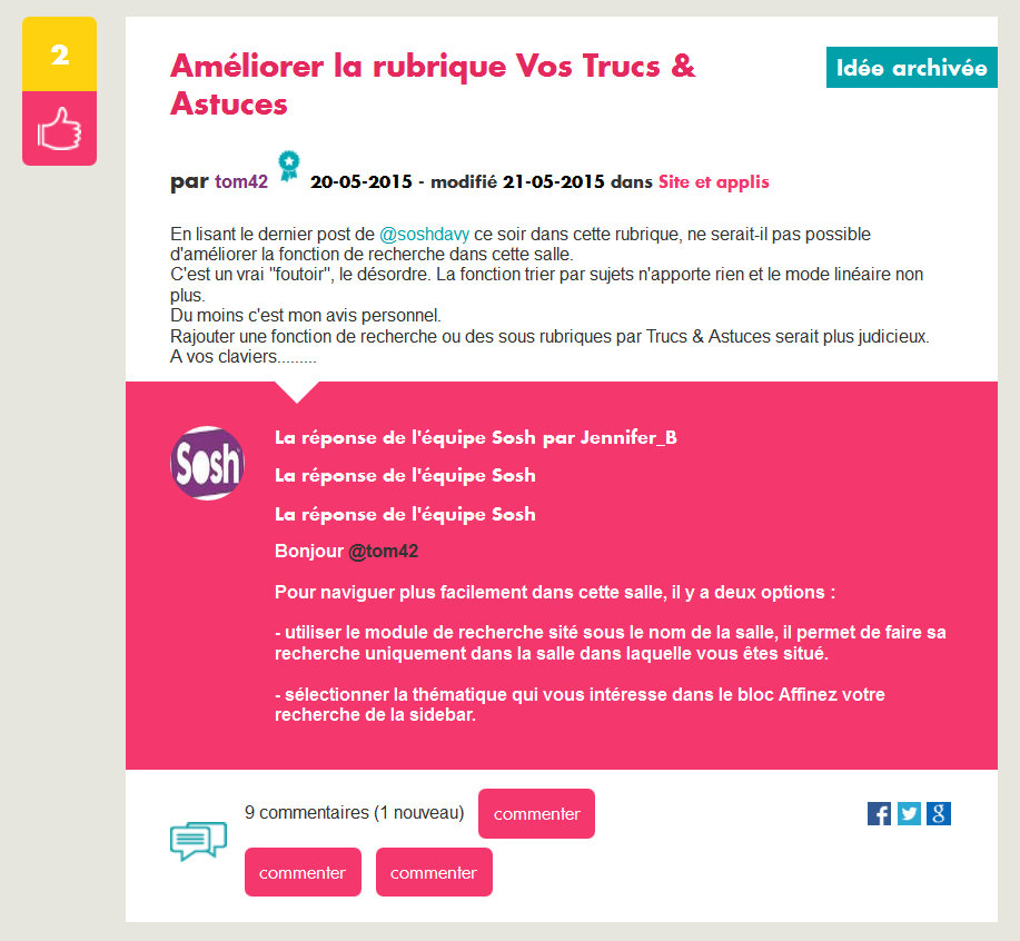 multiples commenter.PNG