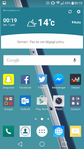 Screenshot_2015-06-01-00-20-00.png