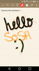 Screenshot_2015-06-01-00-16-02.png
