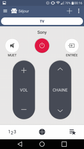 Screenshot_2015-06-01-00-16-09.png