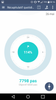Screenshot_2015-06-01-00-16-43.png