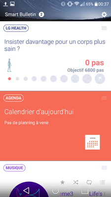 Screenshot (1 juin 2015 00-37-45).png