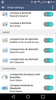 Screenshot_2015-06-01-00-18-51.png