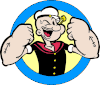 popeye