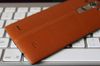 LG G4