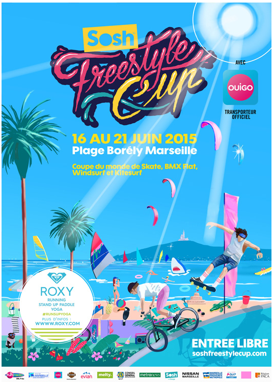 Love-Spots_Sosh-Freestyle-Cup-2015.png
