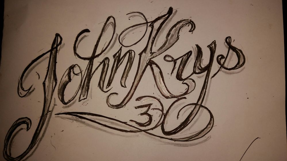 2015-06-03 18.01.53.jpg