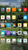 Screenshot_2015-06-04-19-57-45.png