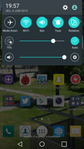 Screenshot_2015-06-04-19-57-21.png