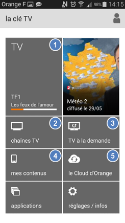appli-cle-tv-puces-explicatives.png